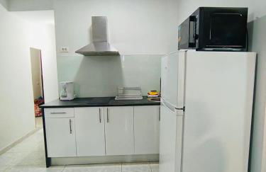 TABLERO 402, ESTUPENDO Apto 8 pax cerca PLAYA DEL INGLÉS - Foto 9