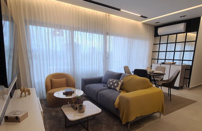 De Lujo a dos minutos del Monumento - Foto 5