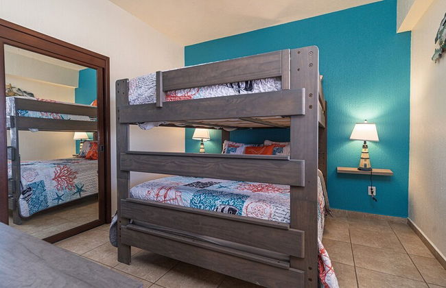 Sonoran Sky IV - Foto 73