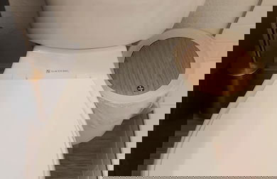 Elsinore Lake Estate - Foto 39