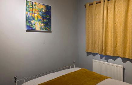 ANSI Splendor - Foto 32