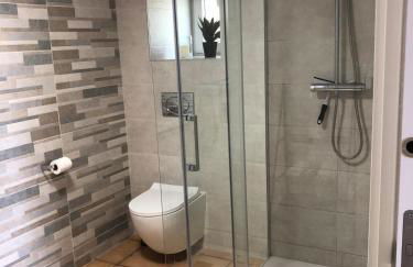 LOFT EN URBANIZACION PRIVADA - Foto 49