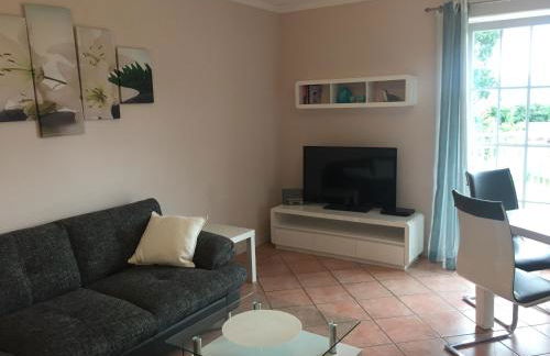 Strandvilla Kalifornien direkt am Meer - Foto 11