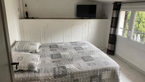 Bastide Anna - Foto 4