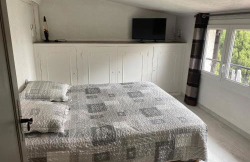 Bastide Anna - Foto 4