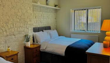 Mallview Coach House - Foto 4