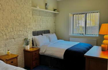 Mallview Coach House - Foto 4