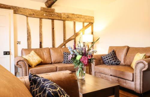 Bodaioch Hall - Foto 16