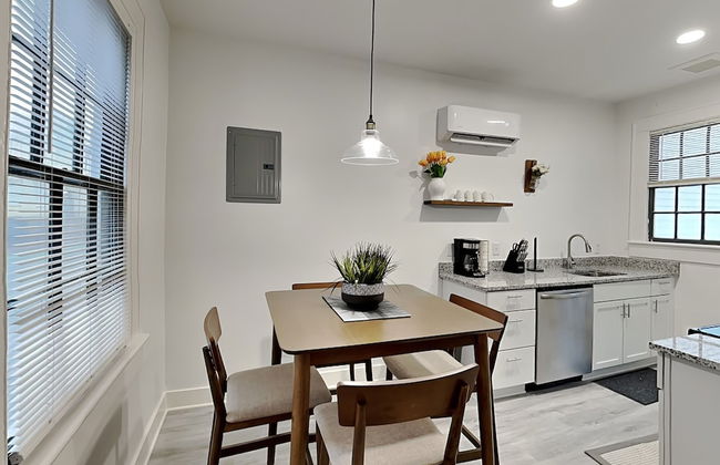 Secret Garden - Foto 36