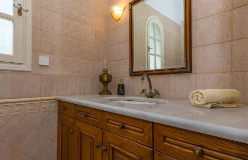 Yiolanda Pool Villa by "Elite" - Foto 35