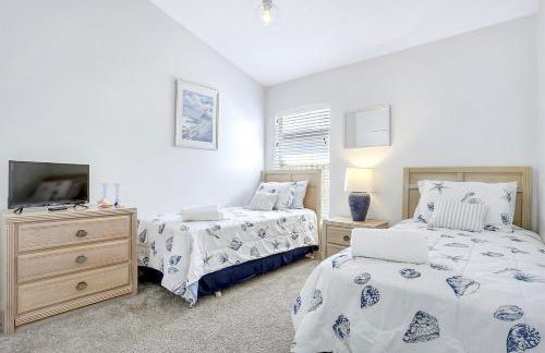 7832 Cozy Gem at Indian Ridge with Pool - Foto 21