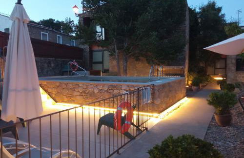 Apartamentos Rurales San Pedro - Foto 11