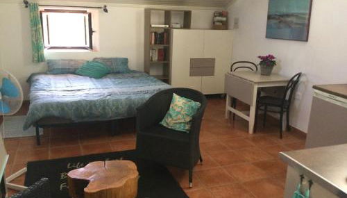 Flor da Ramila - Foto 2