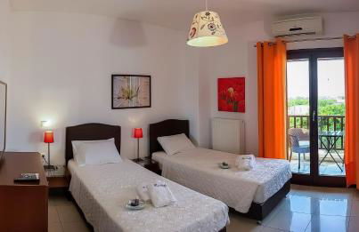 Maestralia - Photo 37