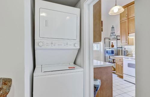 Drayton Place Main House - Foto 46