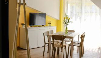 Maison Matilda - Foto 5