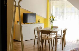 Maison Matilda - Foto 5