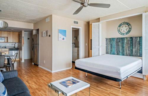 Seaside Star - On The Boardwalk - Foto 19