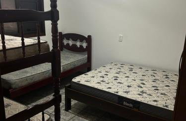 Casa em Itanhaém - Foto 13