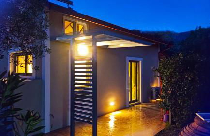 Artist's Loft - Foto 17