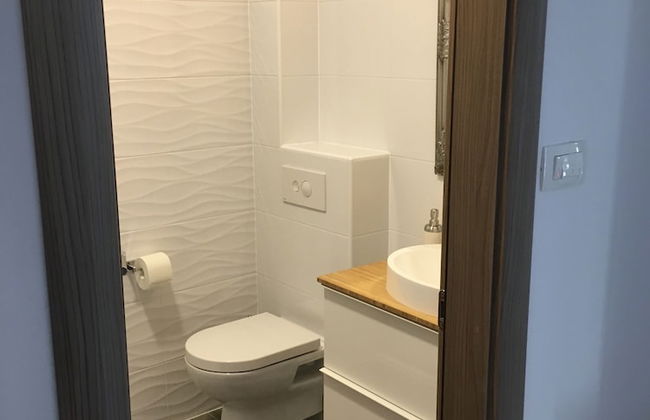 Apartments Ladesta - Foto 54