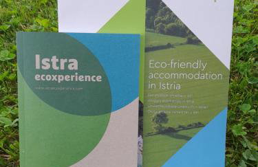 LOVOR - Cozy Apartment with Heating - Foto 29