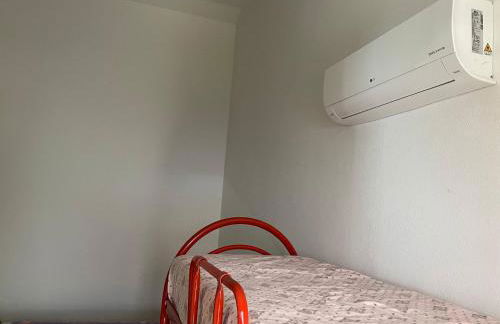 FAN SARD Villetta 10 posti letto FBU-ZAN01 - Foto 22