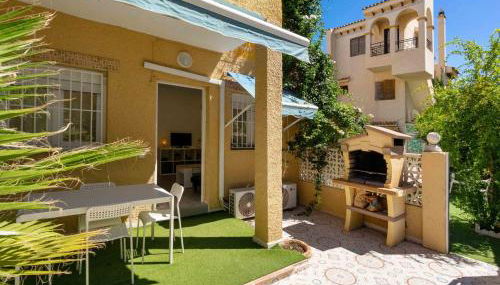 Holiday Home Elena by Interhome - Foto 4