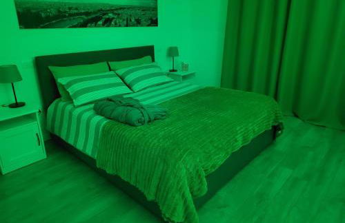 Casa vacanza Piazza Marconi - Foto 67