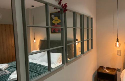 Alafe Relax & View - Foto 8