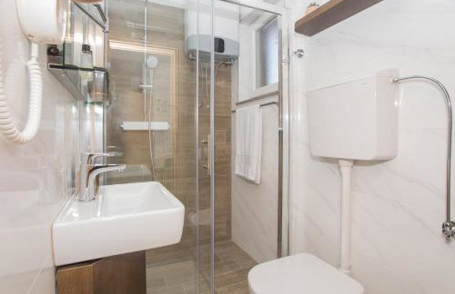 Apartmani Rišpet - Foto 44