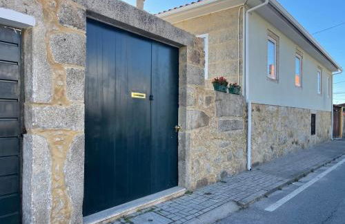 Casa do Albano - Foto 76