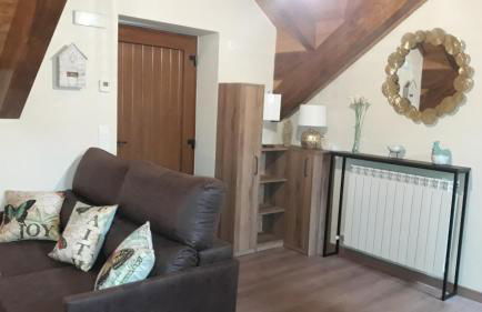 La Borda de Garbi - Photo 6