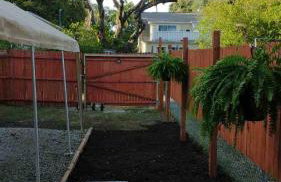 Florida Cottage with Pool in Fort Myers - Foto 31