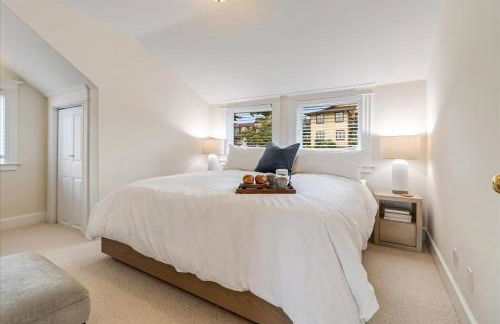 3988 Cannery Cottage home - Foto 35