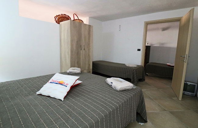 Residence Blues - Photo 33