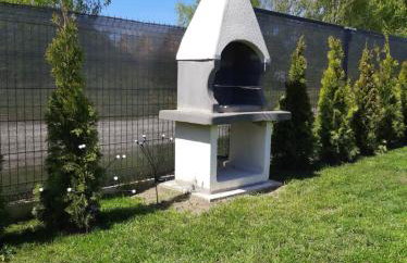 Apartament Słoneczny - Foto 32