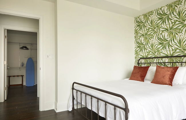 Roami at St. Charles - Photo 11