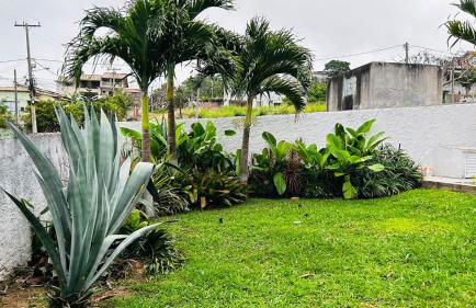 Casa Sitio Região dos Lagos 1200m2 terreno- S Pedro DAldeia - Foto 57