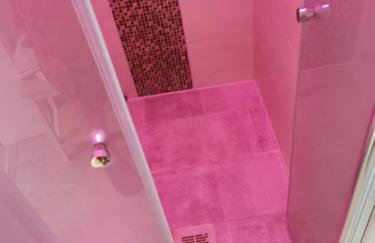 Im Herzen des Kraichgaus 2 - Foto 29