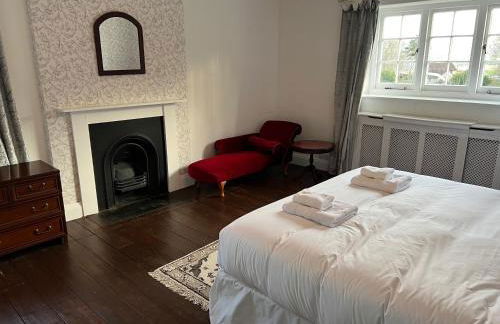 Croydon House - Photo 18