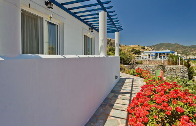 CHC Sound of the Sea - Foto 57