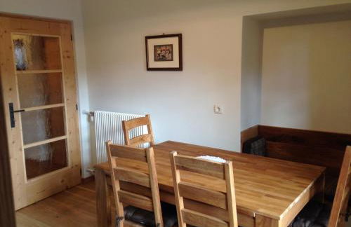 Platzerhof - Photo 34