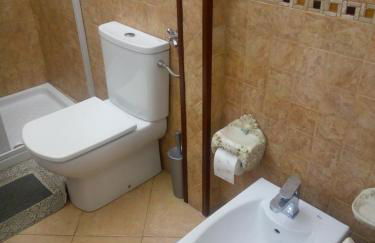 Villa sullo stretto - Foto 60