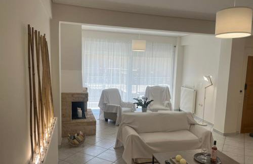 Urban Zen Villa - Foto 1