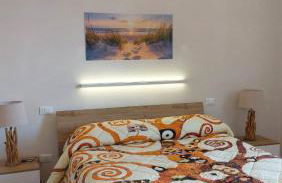 Villetta della Pace nel cuore del Salento - Foto 19