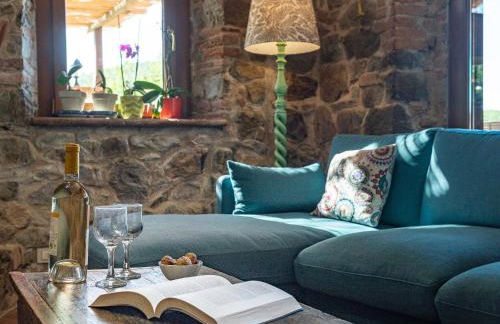 Holiday Home Meridiana by Interhome - Foto 10