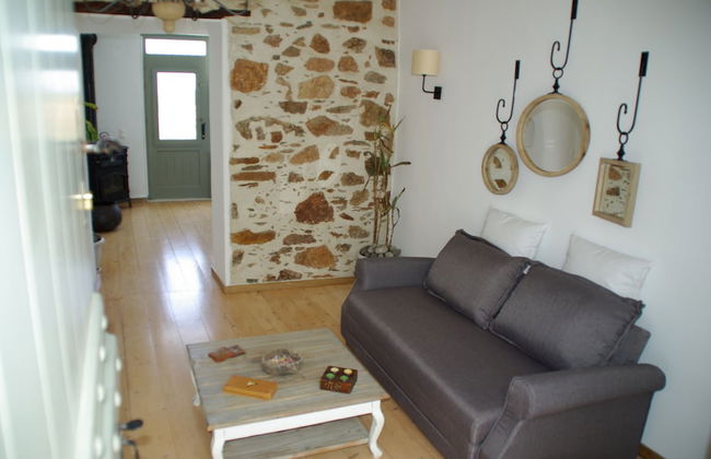 Maistrali Studio - House Levante - Photo 12