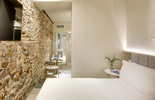 Coeo Frailes Design Apartments - Foto 71