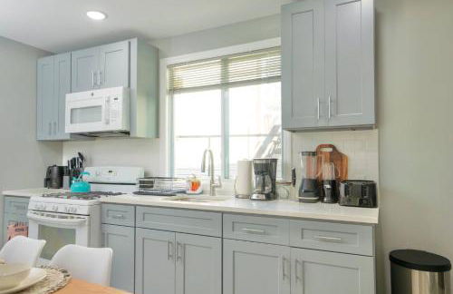 Sky Walk at The Hillside - Foto 23